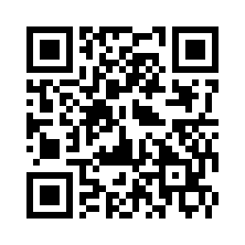 QR Code for 39CsBAy3mDoNqCct4aQcfftRN7o5unxjcX