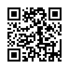 QR Code for 39CsBt6XgmkKvQJLBeawH6MVkr3VD2korF