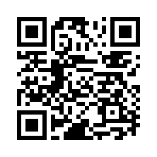 QR Code for 39CsHXFrDmagnbLqs6vaH4PWSgy5FpRc63
