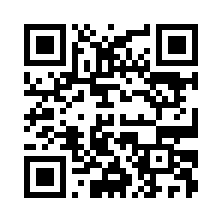 QR Code for 39CsJsrPsfewyueaZpbn7CZGFQRbAtBNLB