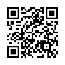 QR Code for 39CsSevnKaF2qsUdg23ScTubdGdx9CarPK