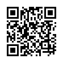 QR Code for 39CsTBasBDP4HrseU1kVC4jAnvT4cjoNNu
