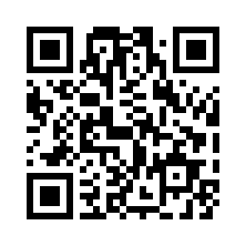 QR Code for 39CsTC2NWRKxN1peJkAFLLLdnyfXweyBhA