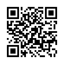 QR Code for 39CsZBcitz6AvGUeG9RxnuajKbukZ1JELp