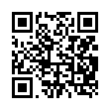 QR Code for 39CsbjgHiv7UvHfApFrG8dFXu2nLYCBsiT
