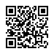 QR Code for 39CsddVaE5CPSU2FHQzS8LveCPyPXYSvX3