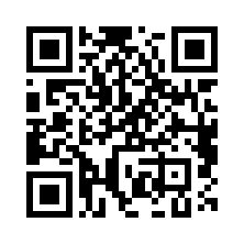 QR Code for 39CsgHP5JWWWCDVaCd25ztPbHE1MuHxpnK
