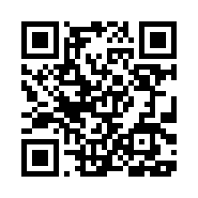 QR Code for 39Csp6DoBYK4632eHwT2sXrULkecHurewk