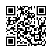 QR Code for 39Csvq4PEXb42Kti6PcWBBENco2cfwW3Ua
