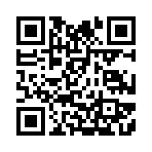 QR Code for 39Ct5A2MMTjdQ8oSvErBAfVN8RwDc1neGZ