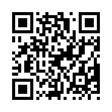 QR Code for 39Ct9pxumvCdjaFAEij7DbXfW9eZrRM46A