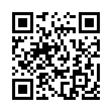 QR Code for 39CtLMJJSLEsTBrFGw6SMAtLyiEL4gmt8y