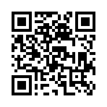 QR Code for 39CtPscWG7giGLvEDJ6CbHwWj4G44iAsdu