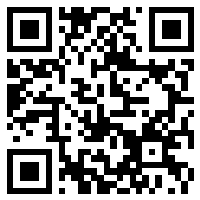 QR Code for 39CtVpN77PhFkMK2169SdaEyktGC3MfcsY
