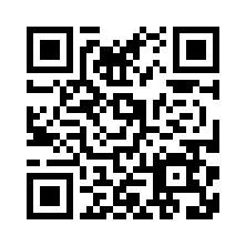 QR Code for 39CtVqHFCcaamALEncjWym85rybjV4aDWq