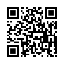 QR Code for 39CtfBF7J6AyYc3sJcxD3ZMyQphrAaLpXc