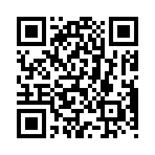 QR Code for 39CtgAzkyQ27By8nH5M3oUuWR1WHjRYTyt