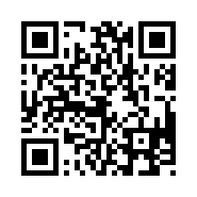 QR Code for 39Ctp2NUbsbcTYVq6qXDd9kokFmEERM67B