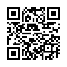 QR Code for 39Ctpy44GLBnnVXXUTnGo3cG5sfB9Dt2o5
