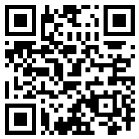 QR Code for 39Cts8jXE2PNTaGeAzpidRMDbqAir7EnMZ