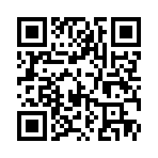 QR Code for 39CtsPSvcW69xzpEXDdnxyfcADmQk1XeKL