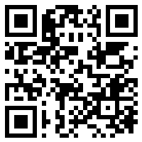 QR Code for 39Ctvm2nLuRix6ptdnvWso1ePHTn9BF1cz