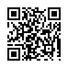 QR Code for 39CtyF2s5ycVh6RRJcHa5ExRGBZojJQnKB