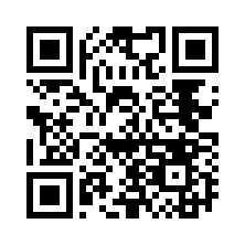 QR Code for 39CtygFGWwqUsdkLavinb5cBQphfzU7YGg