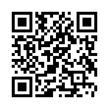 QR Code for 39Cu3Zsqb4FpFiDRjURHv19m83Wtgrhpd7