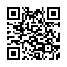 QR Code for 39Cu5LrYesoT6ta8UbKyUMWu65C5X1a2kv