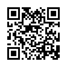 QR Code for 39Cu7UxFKUvDLQyLyoppLrdCaCCtHNXWLB