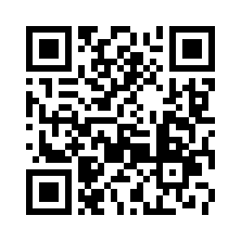 QR Code for 39Cu7pMhdAWp9tSgnadcFZWBZkCqbrNEuK