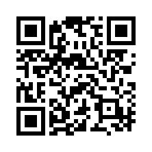 QR Code for 39Cu8RAvHhos8CES66JJRnNPy2bWtMmzR5
