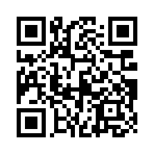 QR Code for 39CuAePhWiZzVPUmUrCQRta3bXxgPwXbry