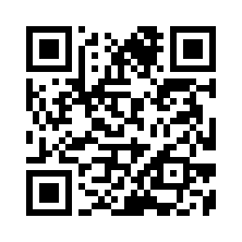 QR Code for 39CuBUrpu5FmyFB1wDso1ZHKVpTDexC2FS