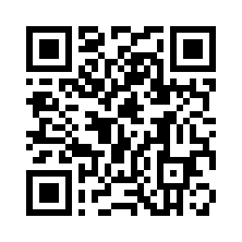 QR Code for 39CuExEmCFNxgtqyWHEDqwdS6krAf5kdrs
