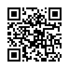 QR Code for 39CuKiZR8SeoaPDvtQRmPgVrxvyBzyxL4v