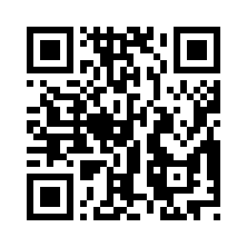 QR Code for 39CuLxgpjKZ1TYMhoF6A3CoygL23kasfSr