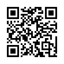 QR Code for 39CuPshvSwPR5USGeSXEPPoucah49avkB3