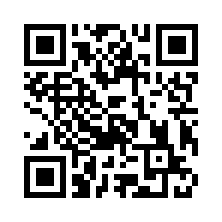 QR Code for 39CuRN11SCJH1YZgtD6kUDFcgYXTWthgu4