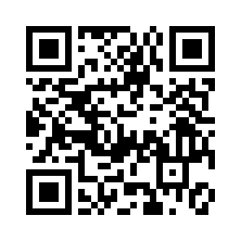 QR Code for 39CuWQbdFCgXYkafsKXZmn7cxirr8ous3i