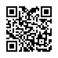 QR Code for 39CuZahXFEFtmWPqwUrJRdSTqRNyzP2cdc