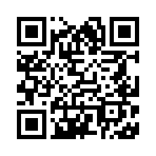 QR Code for 39CujKMwBwBLCGCnjnQkj7LK6GNJsHsoa7