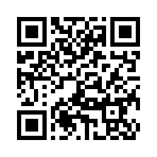 QR Code for 39CukbwWPJk9sbaRFPZWe5KfEPEJ8vRLpJ