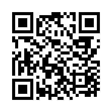 QR Code for 39CukcogHbFDbKMqKLCKKeyVVLxZzReu6f