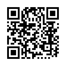 QR Code for 39CunZpbNETVLnDtDvK4UihrbwqaCiiFAb