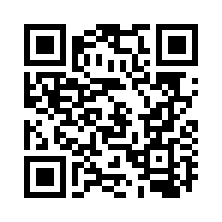 QR Code for 39CurJbFUBPLyzniSQVRrjcXaWpjWRH3tK