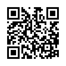 QR Code for 39CuzmkSeFVW7Z5wvfdiUsbK8mSaPa2oSP