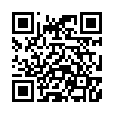 QR Code for 39Cv1XqQL35CVqr1rrb6ats33VMEfiGrdT