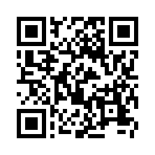 QR Code for 39Cv7P55d9nvC9PdMRPFszmZnwa9gL8jdF